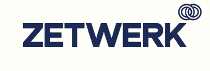Zetwerk